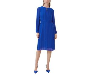 Comma Women's Dress