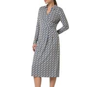 Comma Women's Dress, 59B2, 18