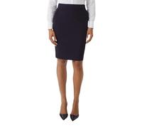comma Women's Skirt, 5976, 8