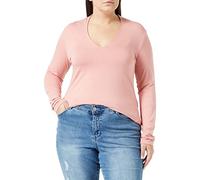 comma Women's 60.2.61.12.130.2119971 T-Shirt, 2154, 14