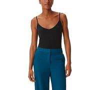 comma Women's T-Shirt, 9999, 20