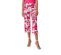 comma Women's Trousers, 44c8, 14