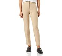 Comma Women's 60.2.61.18.180.2128994 Trouser, 8091, 44W x 34L