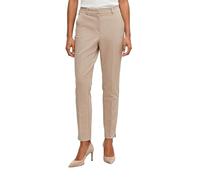 comma Women's Trousers, 8091., 14