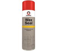 Comma WS500M 500ml Wax Seal Aerosol