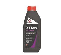 Comma X-Flow Type F 5W-30 - 1 Litre - XFF1L