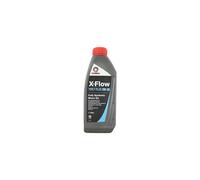 Comma X-Flow Type F Plus 5w-30 5w30 Fully Synthetic Car Engine Oil - 1 Litre 1L