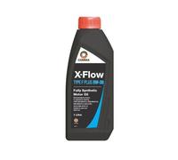 Comma X-Flow Type F Plus 5W30 Fully Synthetic Engine Oil 1 Litre XFFP1L