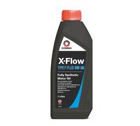 Comma X-Flow Type F Plus 5W30 1Ltr
