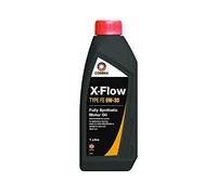 Comma - x-Flow Type Fe 0W-30-1 Litre