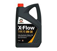 Comma x-Flow Type Fe 0W-30-5L