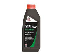 Comma X-Flow Type G 5W40 1Ltr