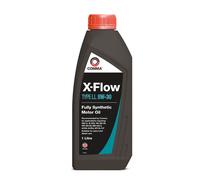 Comma X-Flow Type LL 5W30 1Ltr