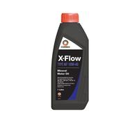 Comma X-Flow Type MF 15W-40 - 1 Litre - XFMF1L