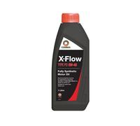 Comma X-Flow Type PD 5W-40 - 1 Litre - XFPD1L
