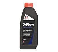 COMMA X-Flow Type PS 0W-30 1L - XFPS1L