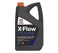 Comma X-Flow Type PS 0w-30 0w30 Fully Synthetic Car Engine Oil - 5 Litres 5L