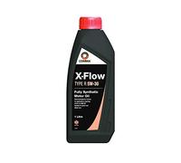Comma X-Flow Type R 5W-30-1 Litre