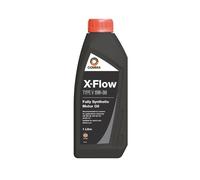 Comma X-flow Type V 5w30 1l XFV1L | Oils Engine