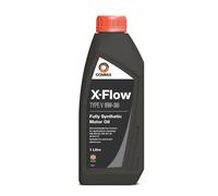 Comma X-Flow Type V 5W30 1Ltr