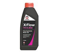 COMMA X-Flow Type Vol 0W-30 1L - XFVOL1L