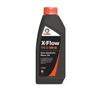 Comma X-Flow Type XS 10W40 1Ltr