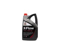 Comma X-Flow Type Z 5w-30 5w30 Fully Synthetic Car Engine Oil - 5 Litres 5L