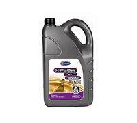 Comma XFF5L 5L X-Flow Type F Semi Synthetic 5W30 Motor Oil