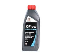 Comma X-Flow Type F Plus 5W30 Fully Synthetic Engine Oil 1 Litre XFFP1L
