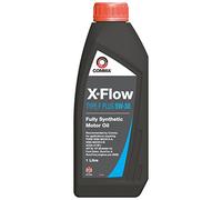 Comma X-Flow Type F Plus 5W30 Fully Synthetic Engine Oil 1 Litre XFFP1L