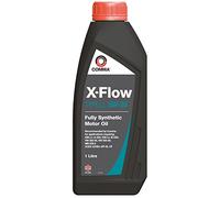 Comma XFLL1L 1L X-Flow Type LL Fully Synthetic 5W30 Motor Oil