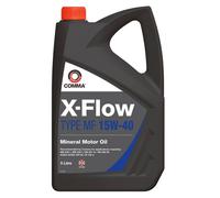 COMMA XFMF5L Engine oil