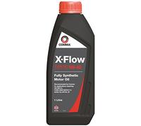 COMMA X-Flow Type PD 5W40 1L - XFPD1L