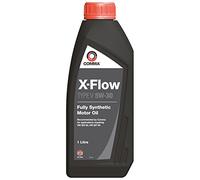 Comma X-Flow Type V 5w-30 Fully Synthetic Motor Oil -1L