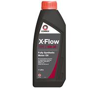 COMMA XFZ1L X-Flow Type Z 5W30 Oil, 1 Liter