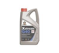 Xstream G40 Antifreeze & Coolant - Concentrated - 2 Litre