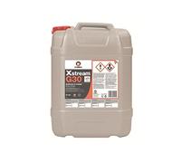 Comma XSM20L Xstream G30 Antifreeze Ready Mix, 20 Liter