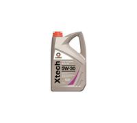Comma XTC5L XTech Fully Synthetic 5W30 Motor Oil, 5 Litre