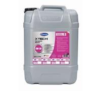 Comma Xtech 5W30 20L Car Maintenance Oils Engine OIL ENGINE 5W-30 20LT XTC20L