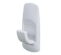 Command 17004 3M Jumbo Hook With Command Strips