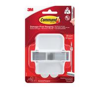 Command 17007-Es Broom Gripper 1.8Kg One Colour (One Size)