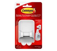 Command Spray Bottle Hanger 17009-UKn