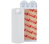 Command 17040 - Mounting Hooks for Frames