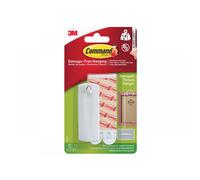 Command™ 17040 Sawtooth Picture Hanger