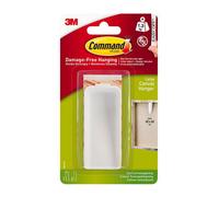 Command 17044 Canvas Hanger Large 1.3Kg One Colour (One Size)