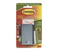 Command 17048 Picture Hook Size XL 3.6 kg Load