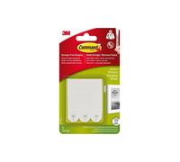 Command 17201-3 Medium Picture Strips 2.7kg 3pk