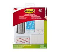 Command 17213 Mounting Kit, Standard