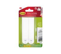 Command™ 4402-8 Command Picture Hanging Strips Xl Value 4402-8