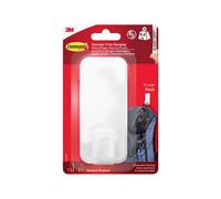 Command™ 4403 Command Utility Hook Xl 4.5Kg 4403